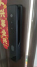王力智能鎖門鎖指紋鎖密碼鎖防盜電子鎖遠程解鎖 P50升級版 曬單實拍圖