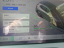 ROMADA隨車充放一體槍3.5kw新能源電動(dòng)汽車便攜式樁充電器適配于吉利星愿小米su7比亞迪理想零五菱宏光 3.5KW充放一體槍 兩檔調(diào)節(jié)指示燈 5米長 99%新能源車通用 曬單實(shí)拍圖