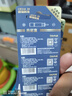丹尼富石墨烯夜光漂電池CR316電子漂電池10?？ㄑb夜釣發(fā)光浮漂電子洛陽(yáng)球漂動(dòng)力源通用大肚漂3v鋰電池 曬單實(shí)拍圖