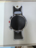 HUAWEI WATCH GT 5 國家補貼15%冰晶藍41mm華為智能手表情緒健康助手玄璣感知系統(tǒng) 曬單實拍圖