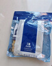 迪普爾油煙機升降掛鉤可調(diào)節(jié)掛架升降掛板吸抽油煙機通用伸縮支架掛件 曬單實拍圖