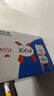 kronenbourg 1664啤酒 桃紅310ml*12罐整箱裝精釀小麥風(fēng)味啤酒喜酒蘇超中秋節送禮 曬單實(shí)拍圖