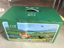 鄉公館老母雞土雞農家散養走地雞月子雞整只禮盒包裝新鮮現殺正宗土雞 【買(mǎi)I送I】2-3年跑山老母雞（單只3斤） 母雞 曬單實(shí)拍圖