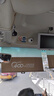 普聯(lián)（TP-LINK）500萬(wàn)全彩監控攝像頭家用監控器360度無(wú)死角全景帶夜視追蹤無(wú)線(xiàn)室外戶(hù)外防水云臺旋轉手機遠程WiFi 曬單實(shí)拍圖