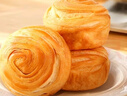 百草味手撕面包1000g 早餐小面包代餐蛋糕糕點(diǎn)點(diǎn)心整箱量販休閑零食團(tuán)購(gòu) 曬單實(shí)拍圖