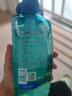 海飛絲頭皮肌底控油蓬松洗發(fā)水670g去屑男女士水楊酸洗頭膏洗發(fā)露控油瓶 曬單實拍圖