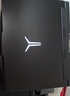 聯(lián)想拯救者R9000P 2025 AI元啟游戲筆記本電腦(銳龍9 8945HX 32G1T RTX5060 2.5K240Hz 黑)國家補貼20% 曬單實拍圖