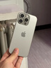 Apple 蘋果 iPhone 16/15/14/13/12/11/X系列二手手機(jī) 規(guī)格見(jiàn)質(zhì)檢報(bào)告 蘋果 iPhone 16 Pro 曬單實(shí)拍圖