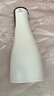 拜爾 M4專業(yè)沖牙器 手持式水牙線家用電動(dòng)聲波去除超正畸專用牙齒清潔洗牙神器 送女男朋友 七夕禮物 曬單實(shí)拍圖