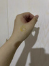 HBN【雙11搶先購】水乳套裝視黃醇A醇早C晚A發(fā)光水補(bǔ)水提亮保濕送禮 曬單實拍圖