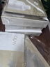 玉蘭油（OLAY）【全新升級(jí)】水光小白瓶面膜20片補(bǔ)水美白去黃提亮膚色生日禮物女 曬單實(shí)拍圖