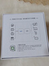 藍闊打印機網(wǎng)絡(luò )共享器手機遠程云打印服務(wù)器小白盒wifi無(wú)線(xiàn)網(wǎng)打印云盒PrintBox-2S 曬單實(shí)拍圖