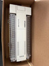 全新原裝三菱PLC FX3U 16/32/48/64/80/128MFX3U-16MT/ES-A FX3U-128MR/ES-A 曬單實拍圖