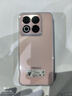 魅族（MEIZU）22 12GB+256GB 熱愛(ài)粉 5000萬(wàn)旗艦四主攝 3X超清潛望長(cháng)焦 第四代驍龍8s 5G拍照手機 享國補 曬單實(shí)拍圖
