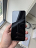 閃魔【閃貼2片裝】適用于小米14鋼化膜 Xiaomi14手機膜高清抗指紋全屏保護膜 曬單實拍圖