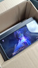 vivo 90W Type-C閃充套裝 X200充電器 多重安全保護 X200X200proX200ProminiX200Ultra充電器 曬單實(shí)拍圖