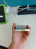 Apple 蘋(píng)果 iPhone 14   支持移動(dòng)聯(lián)通電信5G 雙卡雙待手機國行優(yōu)惠券補貼 星光色 128G 曬單實(shí)拍圖