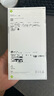 Apple/蘋(píng)果 iPhone 16（A3288）256GB 白色 支持移動(dòng)聯(lián)通電信5G 雙卡雙待手機 曬單實(shí)拍圖