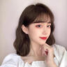 戚小米s999純銀淡水珍珠耳釘女防堵針養(yǎng)耳洞小耳環(huán)高級感精致耳飾免摘 珍珠耳釘一對-5mm【999足銀】 曬單實拍圖