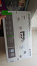 電競叛客 RTX 5070Ti X3W 16G 全新架構 DLSS4 游戲AI運算設計渲染獨立顯卡 RTX 5070Ti X3W 曬單實(shí)拍圖