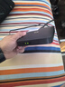 3516wifi通用電視4K網(wǎng)絡(luò )機頂盒全網(wǎng)通免費機頂盒高清看電視終身Ivip 4K影音+【雙頻豪華版本】5G 曬單實(shí)拍圖