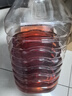 浙一家 鮮濁米酒2.5L 5度微醺 糯米酒甜酒米釀0添加 年貨 曬單實拍圖