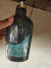 養元青洗發(fā)水3瓶控油止癢護發(fā)洗發(fā)露500ml+控油防脫健發(fā)100ml*2 曬單實(shí)拍圖