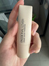 戀火（Passional Lover）PL看不見(jiàn)粉底液2.0遮瑕版01象牙白30g遮瑕持妝奶油肌生日禮物 曬單實(shí)拍圖