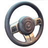 殼牌（Shell）機(jī)油全合成機(jī)油5w-20(5w20) API SP級(jí) 4L 藍(lán)殼HX7 PLUS京東養(yǎng)車(chē) 曬單實(shí)拍圖