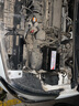 駱駝汽車(chē)電瓶蓄電池46B24 免維護汽車(chē)電池12V45AH 上門(mén)安裝以舊換新 下單不用選車(chē)型 會(huì )為您備注車(chē)型 現代瑞納雅紳特/海馬福仕達/風(fēng)行景逸XL菱智V3 曬單實(shí)拍圖
