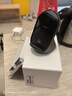 華為（HUAWEI）立式無線充電器(Max 80W)  適用手機(jī)華為手機(jī)Pura 80系列/Mate 70 Pro 曜石灰 曬單實拍圖