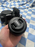 佳能（Canon） RF50mm F1.8全畫幅小痰盂微單定焦鏡頭大光圈人像鏡頭 RF50mm F1.8 STM 曬單實拍圖