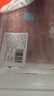 羋羊羊 寧夏灘羊 原切羔羊肉卷凈重2斤羊肉片 羊肉生鮮 火鍋食材 清真 曬單實(shí)拍圖