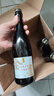 雪花啤酒“小棕瓶”精釀啤酒 全麥芽釀造 418ml*12瓶 整箱裝 曬單實(shí)拍圖