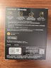 閃迪（SanDisk）1TB Type-c USB3.2 NVMe移動固態(tài)硬盤（PSSD）E61卓越版 1050MB/s三防保護 手機筆記本電腦外接SSD 曬單實拍圖