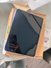 【現貨速發(fā)】iPad 10/9代（第十代/九代）蘋(píng)果平板電腦iPad ipad10 藍色10.9寸 256G wifi版 未使用+店保2年 曬單實(shí)拍圖