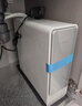 海爾（Haier）自然湃pro家用凈水器600G凈水機RO凈飲機過(guò)濾廚下自來(lái)水過(guò)濾直飲純水機 HKC1560-R610D2U1 曬單實(shí)拍圖