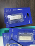 愛(ài)國者（aigo）64GB USB3.2 U盤(pán) 高速辦公電腦u盤(pán)  讀速220MB/s 可定制金屬優(yōu)盤(pán) 大容量存儲U盤(pán) U330系列 曬單實(shí)拍圖