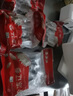 1號會員店【山姆同廠】大連冷凍海參有機遼參固形物含量≥85% 27-36只3斤 曬單實拍圖