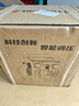 Mzb220v無(wú)油空壓機(jī)可調(diào)壓空氣壓縮機(jī)打釘槍鋼釘木工氣泵專用高性能 鋼釘款1100-6L【四件套】 曬單實(shí)拍圖