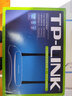 普聯(lián)（TP-LINK） TL-WR842N 300M智能家用wifi無(wú)線(xiàn)路由器 曬單實(shí)拍圖