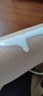 美康粉黛防曬霜清爽高倍spf50+美白防曬軍訓(xùn)學(xué)生防水防汗隔離乳七夕禮物 防曬40g（到手2支，共80g） 曬單實拍圖