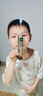 ApiYoo艾優(yōu)A9pro奧特曼兒童電動(dòng)牙刷語(yǔ)音提醒3-6-15歲軟毛護齦 超長(cháng)續航 送男女孩學(xué)生兒童節日生日禮物 曬單實(shí)拍圖