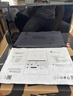 聯(lián)想拯救者Y9000P 補貼20%電腦 AI元啟 電競游戲筆記本電腦ES11B 滿(mǎn)血RTX5060獨顯可選 滿(mǎn)血RTX4060 i9-14900HX 冰魄白 64G 2TB 升級 曬單實(shí)拍圖