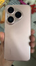 HUAWEI Pura 70 國家補貼500元 12GB+512GB 雪域白 北斗衛(wèi)星消息版 超高速風馳閃拍 華為鴻蒙智能手機 曬單實拍圖