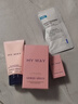阿瑪尼 MYWAY自我無(wú)界香水經(jīng)典版30ml 【王嘉爾同款】 生日禮物送女友 曬單實(shí)拍圖