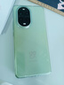 華為（HUAWEI）nova 13 Pro  256GB 洛登綠  AI修圖 北斗衛星圖片消息 鴻蒙智能曲面屏手機 曬單實(shí)拍圖