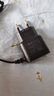 飛利浦（PHILIPS）剃須刀【5系獨家爆款】電動(dòng)刮胡刀全身水洗干濕雙剃旋護5系 歐洲版進(jìn)口 生日紀念日禮物 S5445/03 曬單實(shí)拍圖