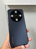 宏朗適用榮耀x70手機殼榮耀x70手機殼電鍍磨砂防指紋全包防摔x60感男女x60pro薄散熱 【石墨黑】磨砂防指紋*鏡頭全包 榮耀X70 曬單實(shí)拍圖