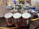 FoYes快充鋅鎂肌酸粉一水肌酸99.9%高純度馬拉松健身提升爆發(fā)300g菠蘿 曬單實(shí)拍圖
